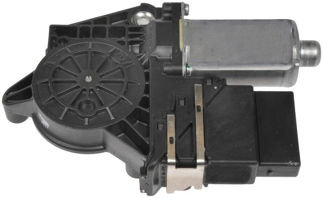 Dorman - OE Solutions Motor de ventana P/N:742-171 Fits: Volkswagen Beetle 10-03, Volkswagen Beetle Cabrio 2010 - Image 3