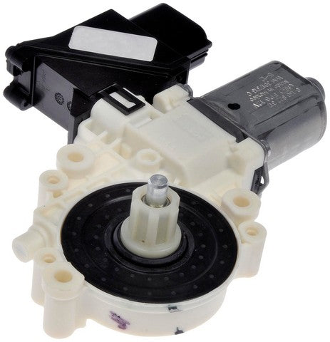 Dorman - OE Solutions Motor de ventana P/N:742-178 Fits: Ford Expedition 17-08, Lincoln Navigator 17-07 - Image 2