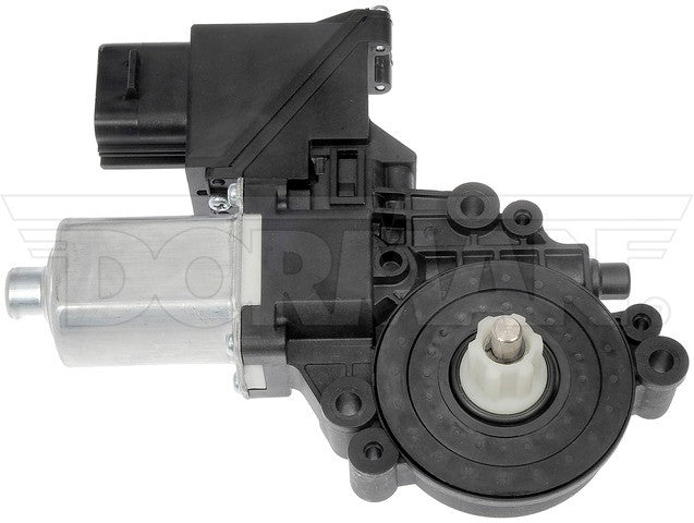 Dorman - OE Solutions Motor de ventana P/N:742-179 Fits: Ford Expedition 17-10, Lincoln Navigator 17-07 - Image 1