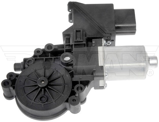 Dorman - OE Solutions Motor de ventana P/N:742-179 Fits: Ford Expedition 17-10, Lincoln Navigator 17-07 - Image 4