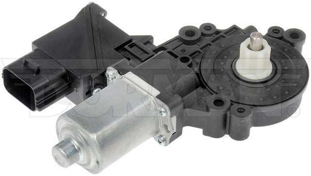 Dorman - OE Solutions Motor de ventana P/N:742-179 Fits: Ford Expedition 17-10, Lincoln Navigator 17-07 - Image 3