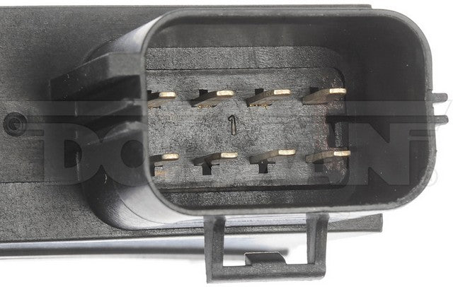Dorman - OE Solutions Motor de ventana P/N:742-179 Fits: Ford Expedition 17-10, Lincoln Navigator 17-07 - Image 2