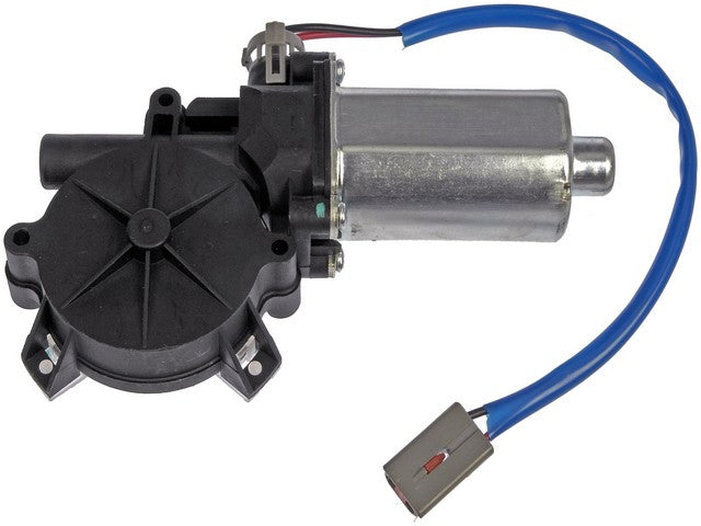 Dorman - OE Solutions Motor de ventana P/N:742-181 Fits: Ford F-150 03-01, Ford Lobo 03-01, Lincoln Blackwood 2002 - Image 3
