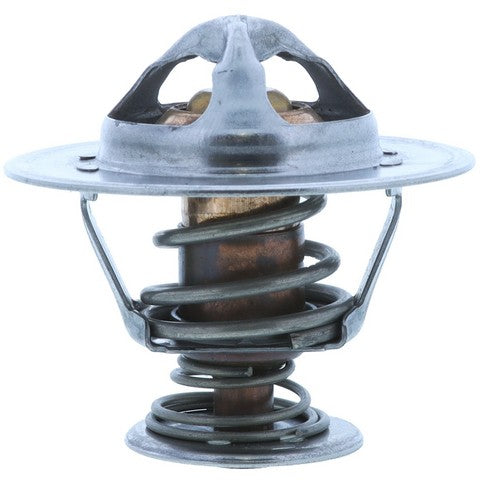 Motorad Engine Coolant Thermostat P/N:742-185 Fits: Ford E-350 Club Wagon, Ford E-350 Econoline, Ford E-350 Econoline Club Wagon, Ford E-350 Super Duty, Ford E-450 Econoline Super Duty, Ford E-450 Super Duty, Ford E-550 Econoline Super Duty - Image 6