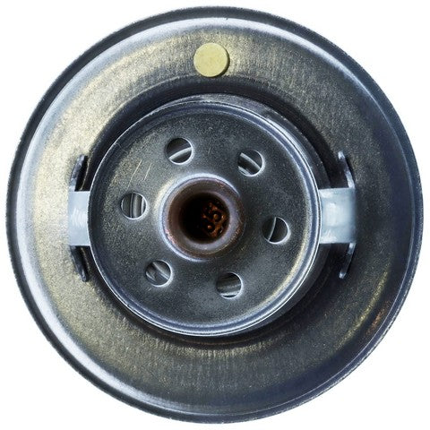 Motorad Engine Coolant Thermostat P/N:742-185 Fits: Ford E-350 Club Wagon, Ford E-350 Econoline, Ford E-350 Econoline Club Wagon, Ford E-350 Super Duty, Ford E-450 Econoline Super Duty, Ford E-450 Super Duty, Ford E-550 Econoline Super Duty - Image 3
