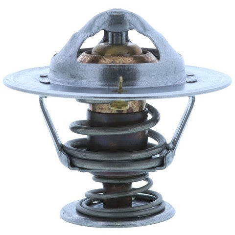 Motorad Engine Coolant Thermostat P/N:742-185 Fits: Ford E-350 Club Wagon, Ford E-350 Econoline, Ford E-350 Econoline Club Wagon, Ford E-350 Super Duty, Ford E-450 Econoline Super Duty, Ford E-450 Super Duty, Ford E-550 Econoline Super Duty - Image 2
