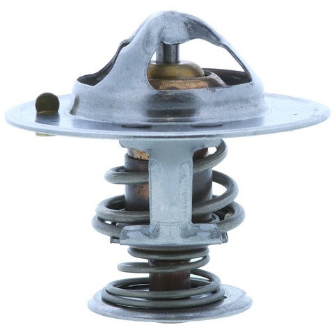 Motorad Engine Coolant Thermostat P/N:742-185 Fits: Ford E-350 Club Wagon, Ford E-350 Econoline, Ford E-350 Econoline Club Wagon, Ford E-350 Super Duty, Ford E-450 Econoline Super Duty, Ford E-450 Super Duty, Ford E-550 Econoline Super Duty - Image 7