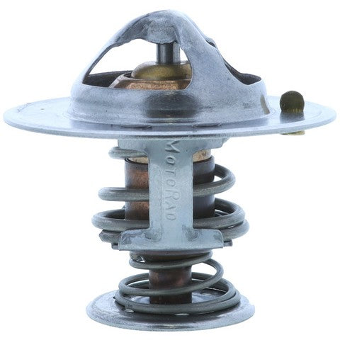 Motorad Engine Coolant Thermostat P/N:742-185 Fits: Ford E-350 Club Wagon, Ford E-350 Econoline, Ford E-350 Econoline Club Wagon, Ford E-350 Super Duty, Ford E-450 Econoline Super Duty, Ford E-450 Super Duty, Ford E-550 Econoline Super Duty - Image 4