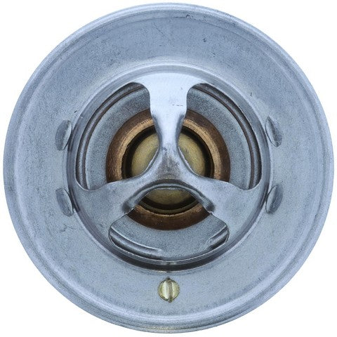 Motorad Engine Coolant Thermostat P/N:742-185 Fits: Ford E-350 Club Wagon, Ford E-350 Econoline, Ford E-350 Econoline Club Wagon, Ford E-350 Super Duty, Ford E-450 Econoline Super Duty, Ford E-450 Super Duty, Ford E-550 Econoline Super Duty - Image 5