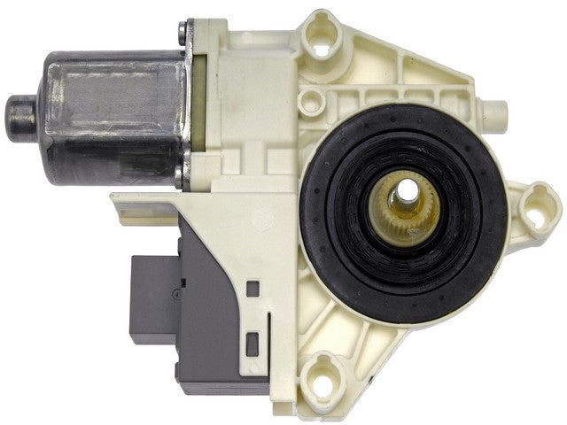 Dorman - OE Solutions Motor de ventana P/N:742-187 Fits: Ford Five Hundred 07-05, Ford Taurus 09-08, Mercury Montego 07-05, Mercury Sable 09-08 - Image 1