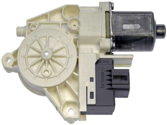Dorman - OE Solutions Motor de ventana P/N:742-187 Fits: Ford Five Hundred 07-05, Ford Taurus 09-08, Mercury Montego 07-05, Mercury Sable 09-08 - Image 3
