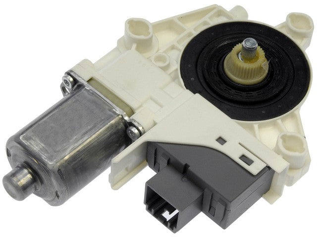 Dorman - OE Solutions Motor de ventana P/N:742-187 Fits: Ford Five Hundred 07-05, Ford Taurus 09-08, Mercury Montego 07-05, Mercury Sable 09-08 - Image 2