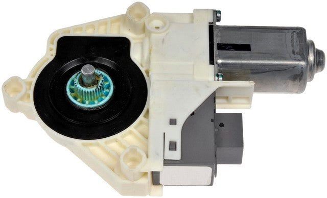 Dorman - OE Solutions Motor de ventana P/N:742-192 Fits: Ford Edge 14-08, Lincoln Mkx 15-07 - Image 1