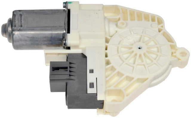 Dorman - OE Solutions Motor de ventana P/N:742-192 Fits: Ford Edge 14-08, Lincoln Mkx 15-07 - Image 3