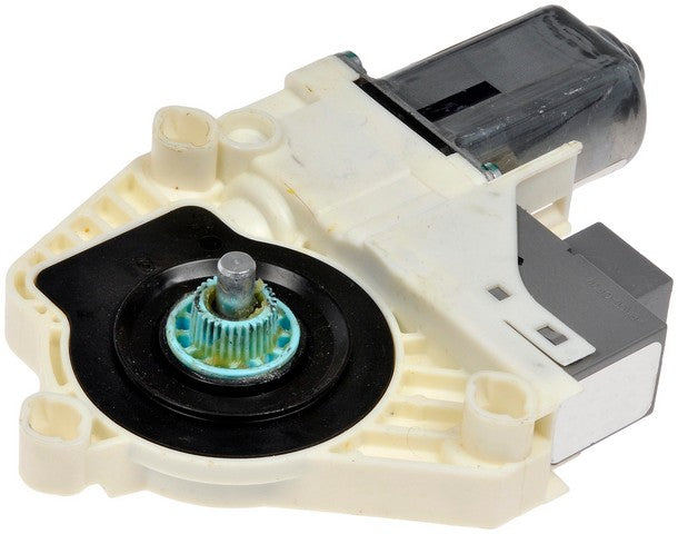 Dorman - OE Solutions Motor de ventana P/N:742-192 Fits: Ford Edge 14-08, Lincoln Mkx 15-07 - Image 2