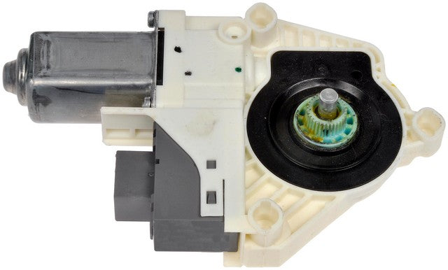 Dorman - OE Solutions Motor de ventana P/N:742-193 Fits: Ford Edge 14-08, Lincoln Mkx 15-07 - Image 1