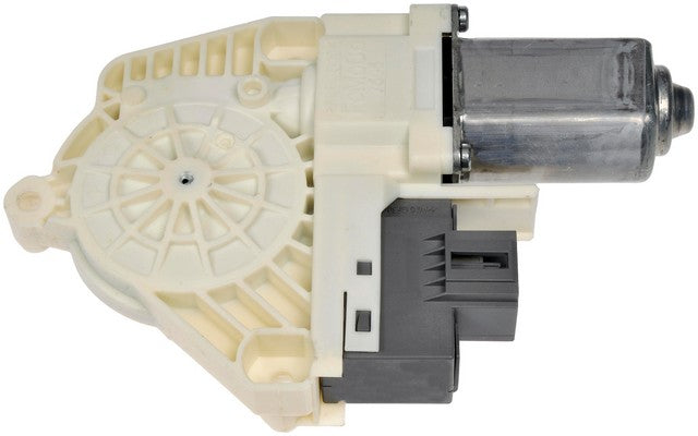 Dorman - OE Solutions Motor de ventana P/N:742-193 Fits: Ford Edge 14-08, Lincoln Mkx 15-07 - Image 3
