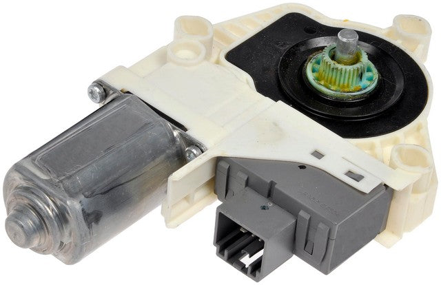Dorman - OE Solutions Motor de ventana P/N:742-193 Fits: Ford Edge 14-08, Lincoln Mkx 15-07 - Image 2