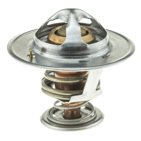 Motorad Engine Coolant Thermostat P/N:742-194 Fits: Ford F-150 13-10, Ford F-250 Super Duty 13-11, Ford F-350 13-11, Ford F-350 Super Duty 13-11 - Image 1