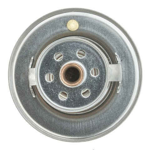 Motorad Engine Coolant Thermostat P/N:742-194 Fits: Ford F-150 13-10, Ford F-250 Super Duty 13-11, Ford F-350 13-11, Ford F-350 Super Duty 13-11 - Image 3