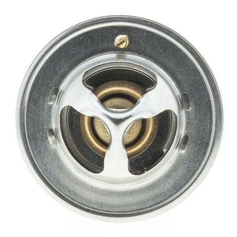 Motorad Engine Coolant Thermostat P/N:742-194 Fits: Ford F-150 13-10, Ford F-250 Super Duty 13-11, Ford F-350 13-11, Ford F-350 Super Duty 13-11 - Image 4