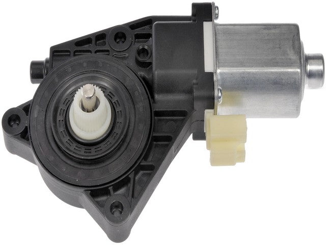 Dorman - OE Solutions Motor de ventana P/N:742-200 Fits: Ford Fusion 09-06, Mercury Milan 09-06 - Image 1