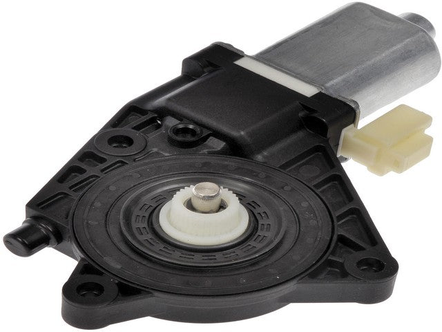 Dorman - OE Solutions Motor de ventana P/N:742-200 Fits: Ford Fusion 09-06, Mercury Milan 09-06 - Image 3