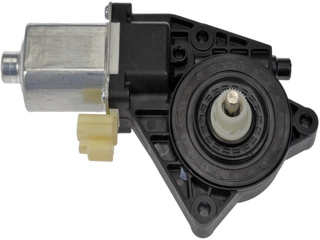 Dorman - OE Solutions Motor de ventana P/N:742-201 Fits: Ford Fusion 12-06, Mercury Milan 11-06 - Image 1