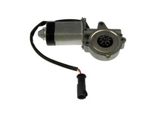 Dorman - OE Solutions Motor de ventana P/N:742-210 Fits: Ford Thunderbird 88-87, Mercury Cougar 88-87 - Image 2