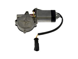 Dorman - OE Solutions Motor de ventana P/N:742-210 Fits: Ford Thunderbird 88-87, Mercury Cougar 88-87 - Image 3