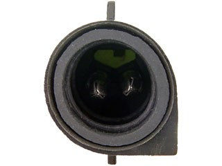 Dorman - OE Solutions Motor de ventana P/N:742-210 Fits: Ford Thunderbird 88-87, Mercury Cougar 88-87 - Image 4