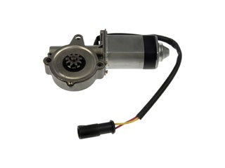 Dorman - OE Solutions Motor de ventana P/N:742-211 Fits: Ford Thunderbird 88-87, Mercury Cougar 88-87 - Image 3