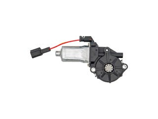 Dorman - OE Solutions Motor de ventana P/N:742-240 Fits: Ford Taurus 07-96, Mercury Sable 05-96 - Image 1
