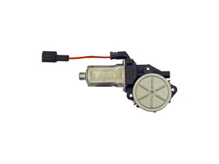Dorman - OE Solutions Motor de ventana P/N:742-241 Fits: Ford Taurus 07-96, Mercury Sable 05-96 - Image 2