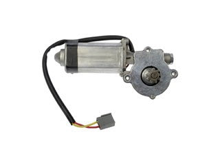 Dorman - OE Solutions Motor de ventana P/N:742-248 Fits: Ford Mustang 93-84 - Image 1