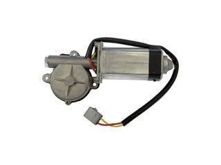 Dorman - OE Solutions Motor de ventana P/N:742-248 Fits: Ford Mustang 93-84 - Image 2
