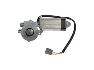 Dorman - OE Solutions Motor de ventana P/N:742-249 Fits: Ford Mustang 93-84 - Image 1