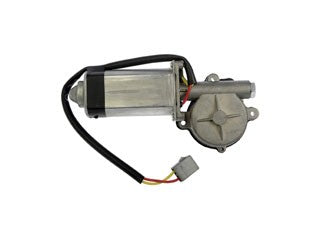 Dorman - OE Solutions Motor de ventana P/N:742-249 Fits: Ford Mustang 93-84 - Image 2