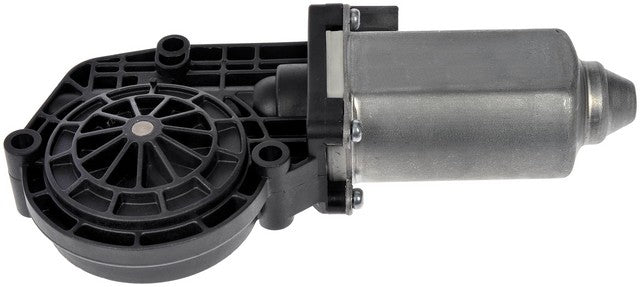 Dorman - OE Solutions Motor de ventana P/N:742-252 Fits: Ford Crown Victoria 11-92, Lincoln Town Car 11-90, Mercury Grand Marquis 11-92, Mercury Marauder 04-03 - Image 2