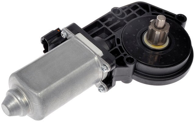 Dorman - OE Solutions Motor de ventana P/N:742-252 Fits: Ford Crown Victoria 11-92, Lincoln Town Car 11-90, Mercury Grand Marquis 11-92, Mercury Marauder 04-03 - Image 3