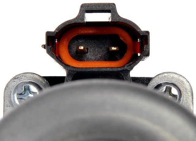 Dorman - OE Solutions Motor de ventana P/N:742-252 Fits: Ford Crown Victoria 11-92, Lincoln Town Car 11-90, Mercury Grand Marquis 11-92, Mercury Marauder 04-03 - Image 5