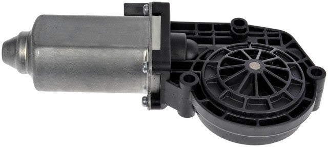 Dorman - OE Solutions Motor de ventana P/N:742-253 Fits: Ford Crown Victoria 11-92, Lincoln Town Car 11-90, Mercury Grand Marquis 11-92, Mercury Marauder 04-03 - Image 3