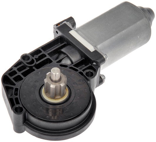 Dorman - OE Solutions Motor de ventana P/N:742-253 Fits: Ford Crown Victoria 11-92, Lincoln Town Car 11-90, Mercury Grand Marquis 11-92, Mercury Marauder 04-03 - Image 2