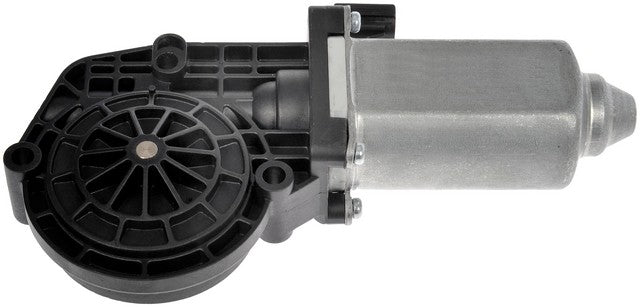 Dorman - OE Solutions Motor de ventana P/N:742-256 Fits: Lincoln Continental 1980, Lincoln Continental 87-84, Lincoln Mark V 79-77, Lincoln Mark Vi 83-80, Lincoln Town Car 89-81 - Image 3
