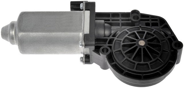 Dorman - OE Solutions Motor de ventana P/N:742-257 Fits: Lincoln Continental 1980, Lincoln Continental 87-84, Lincoln Mark V 79-77, Lincoln Mark Vi 83-80, Lincoln Town Car 89-81 - Image 3