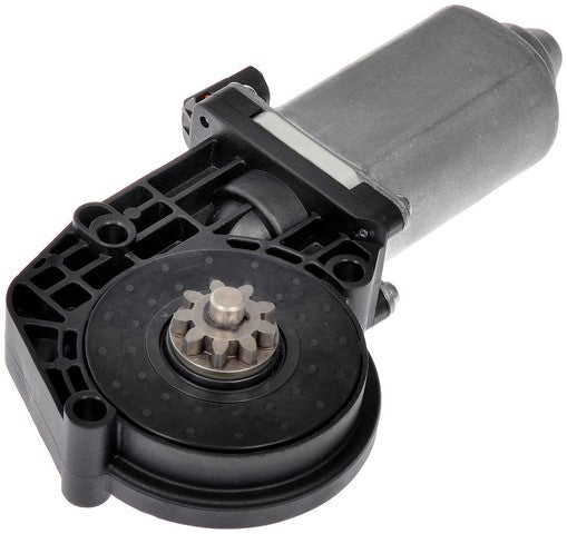 Dorman - OE Solutions Motor de ventana P/N:742-257 Fits: Lincoln Continental 1980, Lincoln Continental 87-84, Lincoln Mark V 79-77, Lincoln Mark Vi 83-80, Lincoln Town Car 89-81 - Image 2