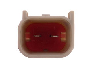 Dorman - OE Solutions Motor de ventana P/N:742-260 Fits: Ford Excursion 05-00, Ford F-250 Super Duty 08-00, Ford F-350 Super Duty 08-00, Ford F-450 Super Duty 08-00, Ford F-550 Super Duty 08-00 - Image 2