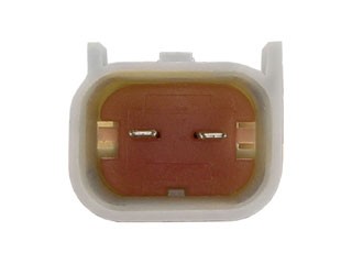 Dorman - OE Solutions Motor de ventana P/N:742-261 Fits: Ford Excursion 05-00, Ford F-250 Super Duty 10-00, Ford F-350 Super Duty 10-00, Ford F-450 Super Duty 10-00, Ford F-550 Super Duty 10-00 - Image 3