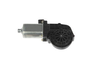 Dorman - OE Solutions Motor de ventana P/N:742-266 Fits: Ford Mustang 93-80, Lincoln Continental 94-88, Mercury Capri 86-81 - Image 2