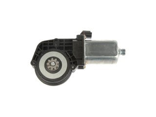 Dorman - OE Solutions Motor de ventana P/N:742-266 Fits: Ford Mustang 93-80, Lincoln Continental 94-88, Mercury Capri 86-81 - Image 3